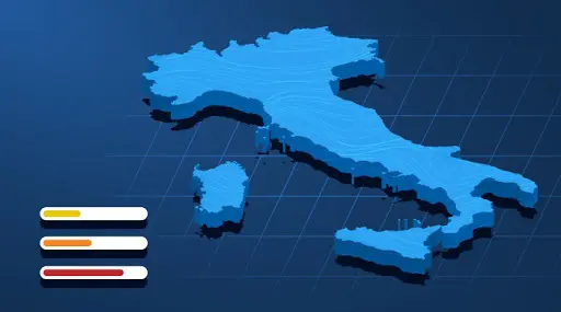 Covid, le Regioni spingono per riaprire tutto: oggi le linee guida per ripartenza attività