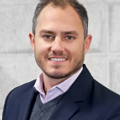 Joseph Quaglia è il nuovo VP Sales and Business Development di ID5
