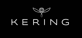 Kering, nel Q1 i ricavi tornano ai livelli pre-Covid