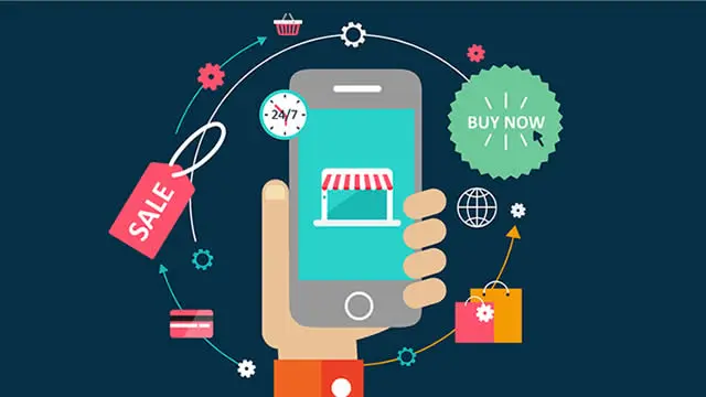 Magnite E Adform unite per un’analisi sulla scalabilità