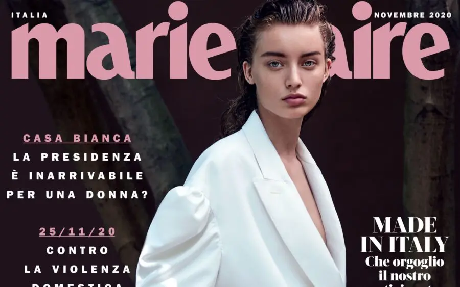 Marie Claire Maison presenta i 50 best designers del 2021