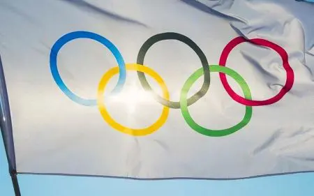 Milano Cortina 2026: le Olimpiadi che valgono oro per le imprese italiane