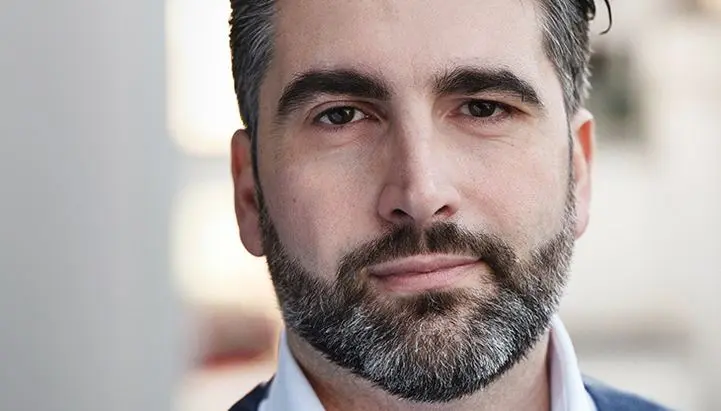 Cognitive Advertising Solutions acquista il 49% di Mates4digital