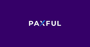 Paxful punta sulla Nigeria