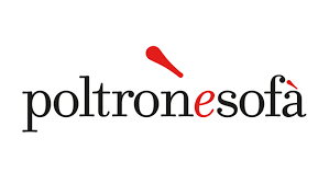 Saldi e offerte imperdibili, ma sono campagne ingannevoli: 1 milione di multa a Poltronesofà