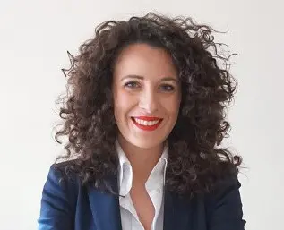 FLU (Uniting Group): nuovo socio di IAB Italia
