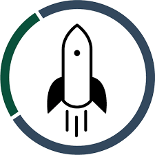 Instal: lancio della 4 startup challenge