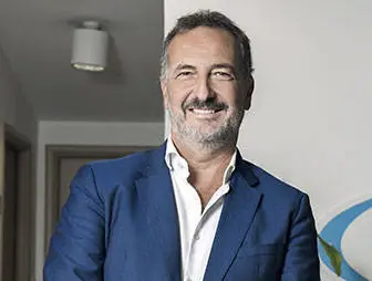 Maurizio Bassani è il nuovo General Manager di Parmalat