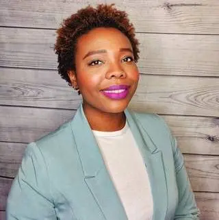 IPG Mediabrands nomina Aisha Suleiman Head of Diversity, Equity & Inclusion EMEA