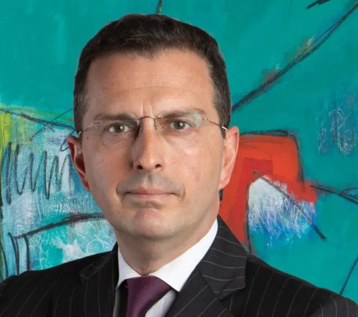 Belluzzo Mercanti annuncia la nomina di Andrea Greppo a nuovo Equity Partner