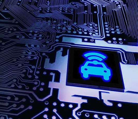 Automotive italiano in frenata: produzione giù del 9,4% a maggio