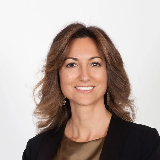 Barbara Pavone nuovo Chief Marketing and Sales Officer di Lux Vide