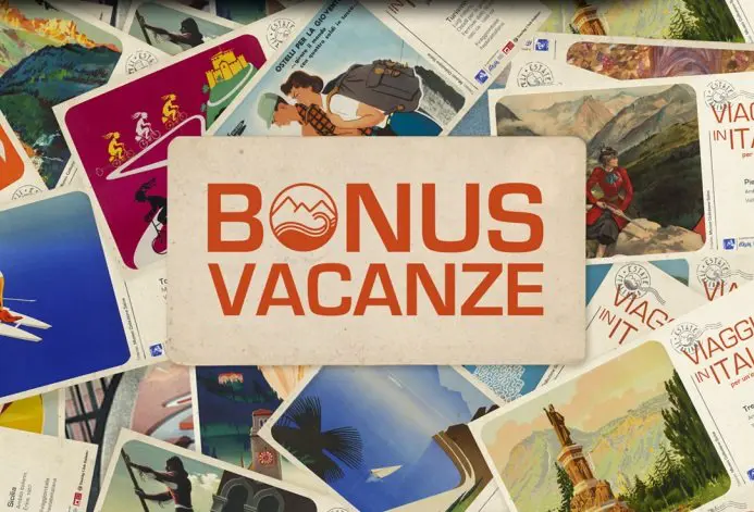 Bonus Vacanze: Garavaglia chiede l’estensione fino all’estate 2022