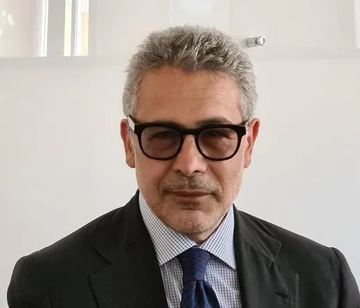 Carlo Berardelli è il nuovo presidente di Confindustria Servizi Innovativi e Tecnologici