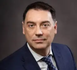 Christian Turcati nominato Director Systems Engineering Southern Europe di Nutanix