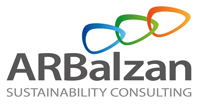 La startup innovativa ARBalzan annuncia il passaggio a SpA aprendo il capitale a nuovi soci e cambia il nome in ARB