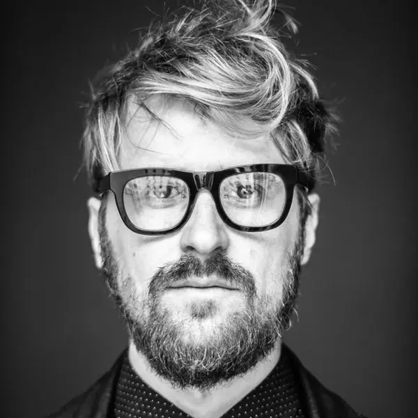 Lorenzo Sportiello passa in priorità per Filmmaster Productions