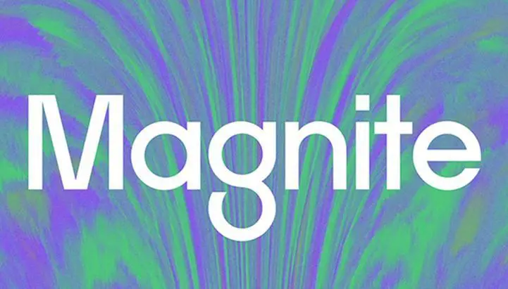 Magnite presenta il nuovo Executive Leadership Team Internazionale