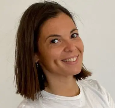 Maria Teresa Santaguida nominata Head of Legal per Gorillas Italia