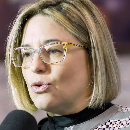 L’Assemblea Generale Federvini nomina i nuovi vertici. Micaela Pallini eletta Presidente.