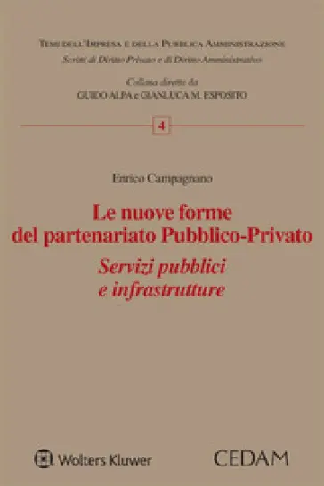 Perchè in Italia non decolla il partenariato pubblico-privato