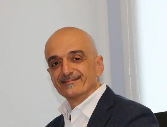 RCH Italia On Air con una campagna radio e digital per sostenere la ripartenza smart delle attività stagionali.