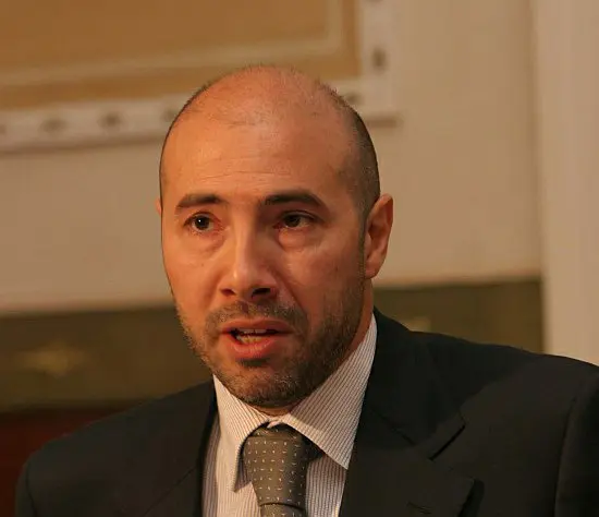 Fondo Cometa: Realfonzo nuovo Presidente, Montesi nuovo vicepresidente