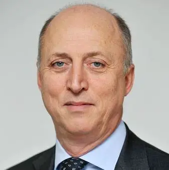 Bnp Paribas: Sandro Pierri è il nuovo Ceo Bnp Paribas Asset Management
