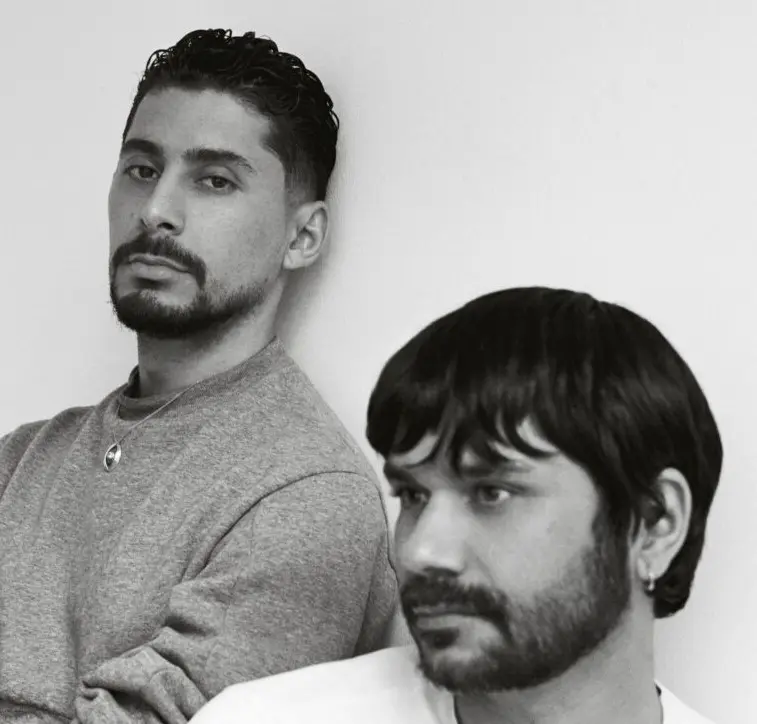 Trussardi nomina direttori creativi Serhat Işık e Benjamin A. Huseby