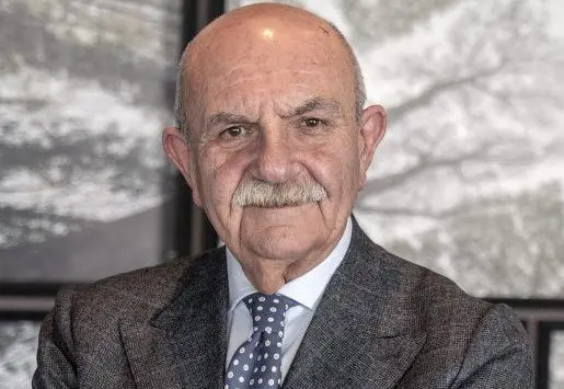 MICAM, il Salone Internazionale della calzatura, è pronto a ripartire e dà appuntamento a Milano dal 19 al 21 settembre 2021