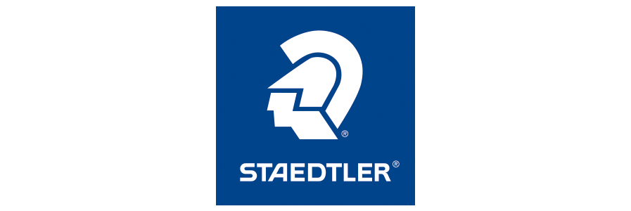 Staedtler, la vecchia matita è 2.0