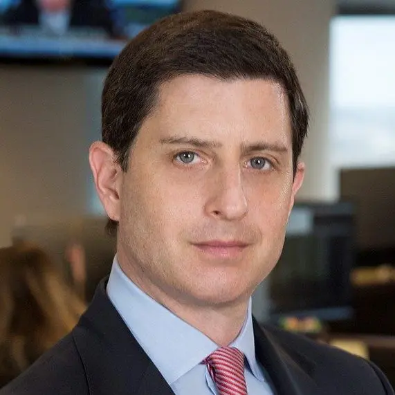 Stephen Stonberg nominato Amministratore delegato a interim di Bittrex Global