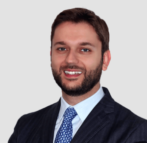 Indigo Capital: inaugura la sua sede italiana a Milano. Vincenzo Cuccorese alla guida