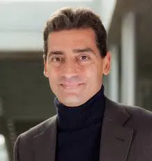 Andrea Sironi nuovo Presidente di Fondazione AIRC
