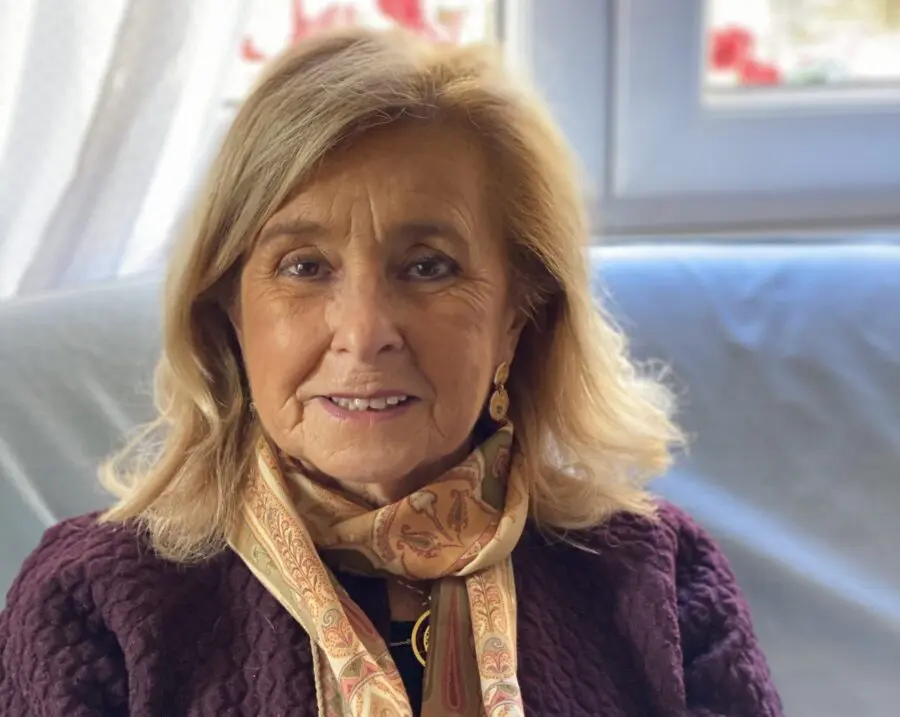 Annamaria Staiano è la nuova Presidente della Società Italiana di Pediatria
