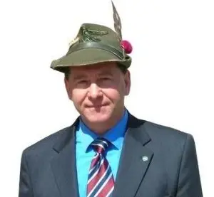Alpini Mondovì: Armando Camperi è il nuovo presidente