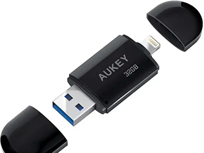 Recensioni false mettono a rischio la vendita di Aukey su Amazon