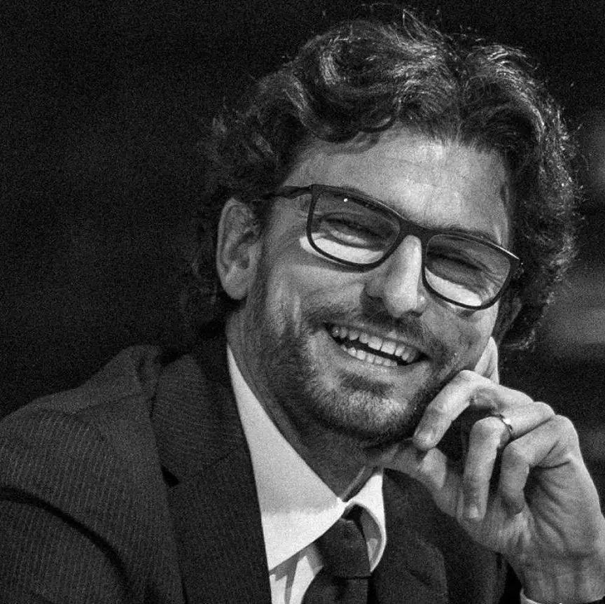 Eugenio Franzetti è il nuovo A.D. di DS Automobiles Italia