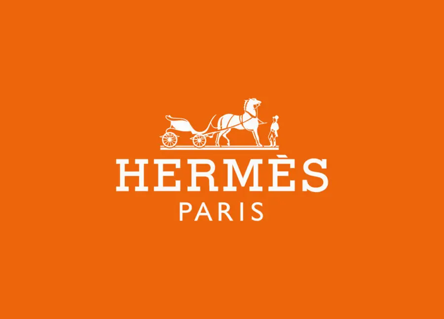 Hermès: apre il suo brand circolare Petit H a Parigi