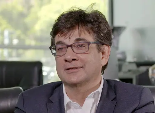 Luca Pancalli rieletto Presidente del Comitato Italiano Paralimpico