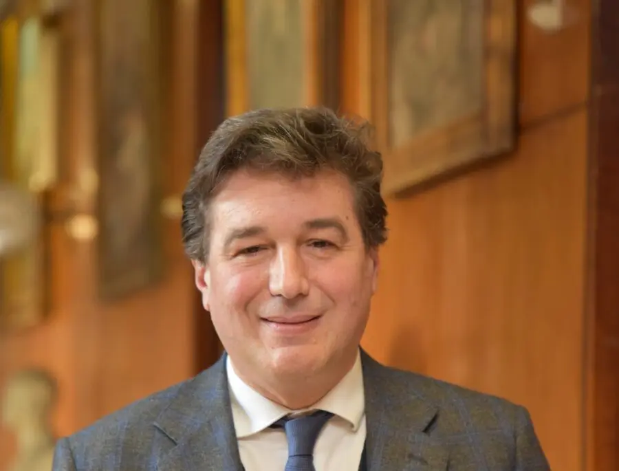 Fondazione Patrimonio Ca’ Granda, il bilancio si chiude con un disavanzo di 1,1 mln