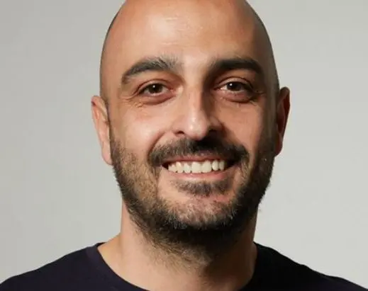 Marco Lenoci è il nuovo Direttore Generale di Evolution ADV