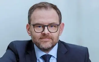 Mazda Europe: Martijn ten Brink nuovo Presidente e CEO