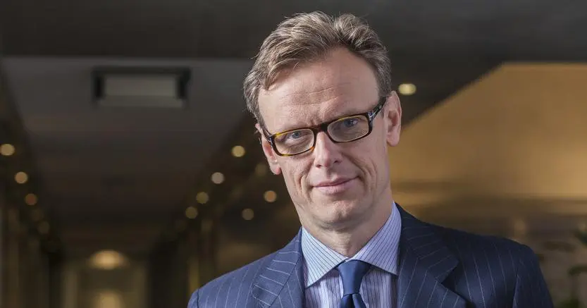 McKinsey & Company, eletti 6 nuovi Senior Partner
