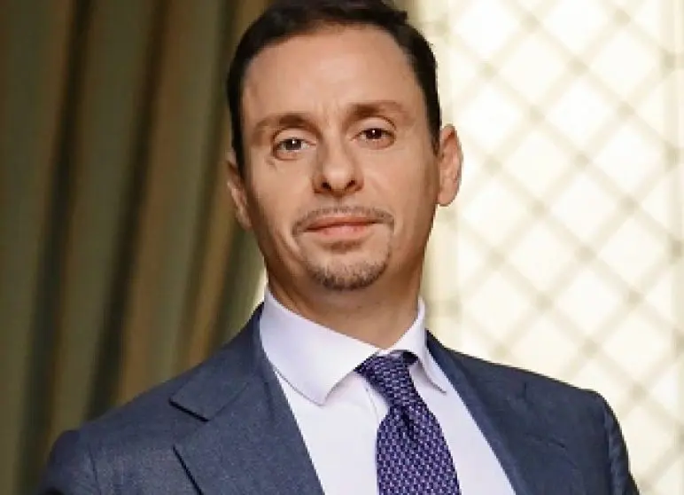 Ogr Torino: Lapucci nuovo amministratore delegato