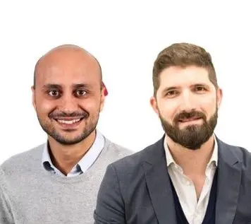 Shopfully: nomina Roberto Pierri e Tiziano Rescali
