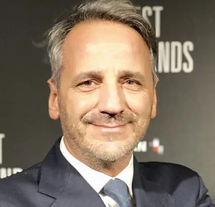 SG Company nomina Roberto De Piano Managing Director di Brainwaves e Francesco Levizzani alla guida di Double