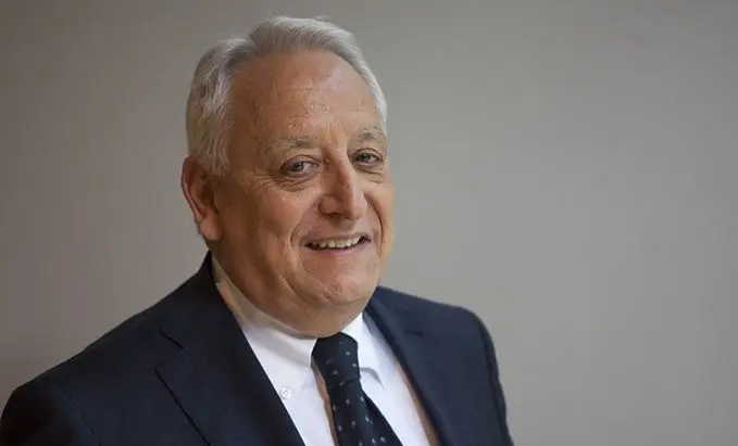 Netcomm Forum: consumatori sempre più digitali e meno fedeli