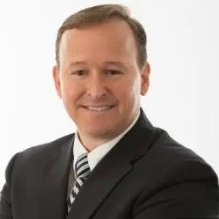 Steve duMont nuovo presidente della GM Defense LLC