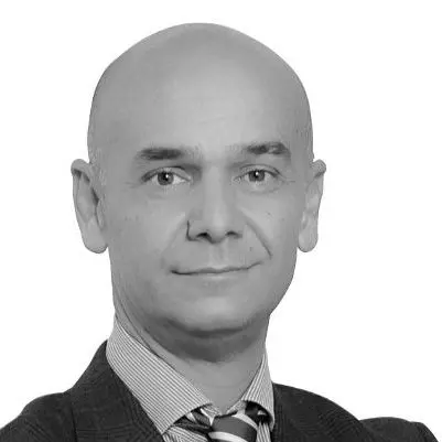 Osborne Clarke con Framont & Partners per l’istituzione del fondo di credito Hubble Capital
